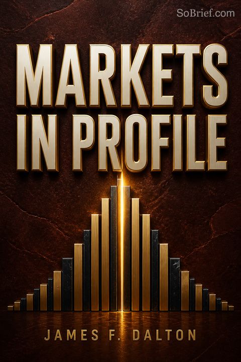 Markets in Profile