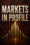 Markets in Profile