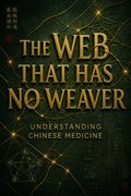 The Web That Has No Weaver
