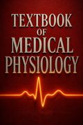 Textbook of Medical Physiology