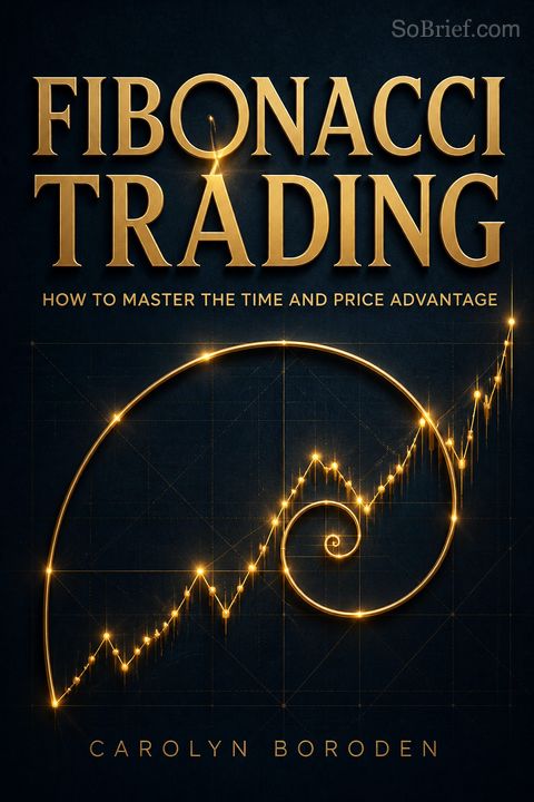 Fibonacci Trading