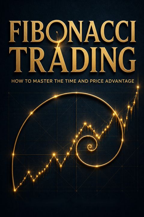 Fibonacci Trading