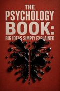 The Psychology Book