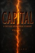 Capital