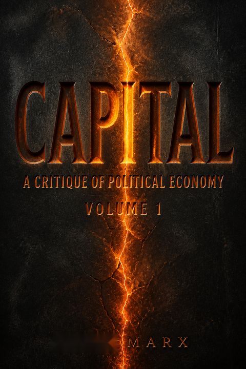 Capital
