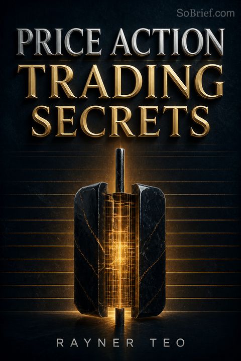 Price Action Trading Secrets