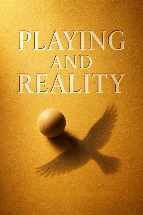 Playing and Reality