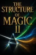 The Structure of Magic II
