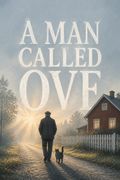 A Man Called Ove