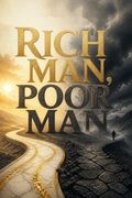Rich Man, Poor Man