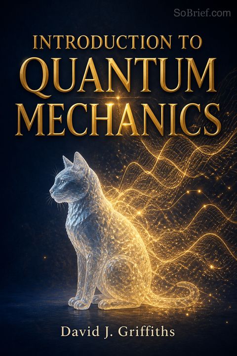 Introduction to Quantum Mechanics