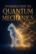 Introduction to Quantum Mechanics