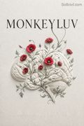 Monkeyluv