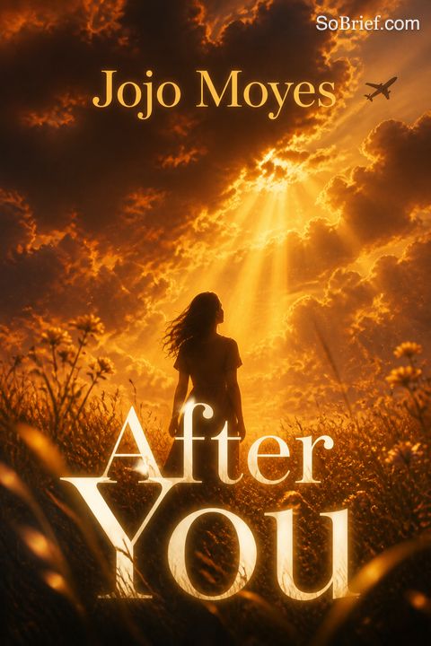 After You