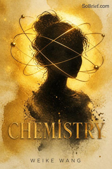 Chemistry