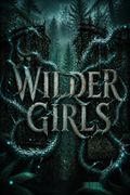 Wilder Girls