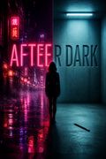 After Dark