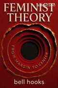 Feminist Theory