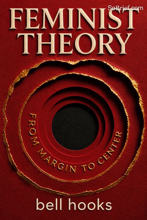 Feminist Theory