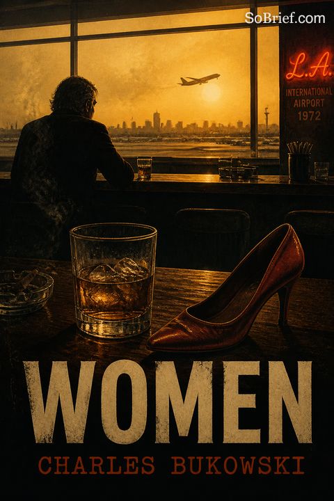 Women