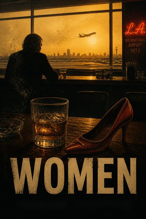 Women