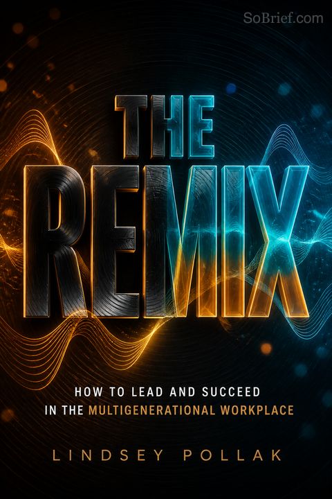 The Remix