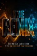 The Remix