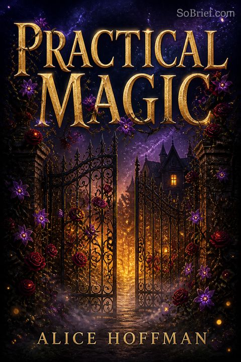 Practical Magic
