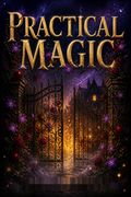 Practical Magic