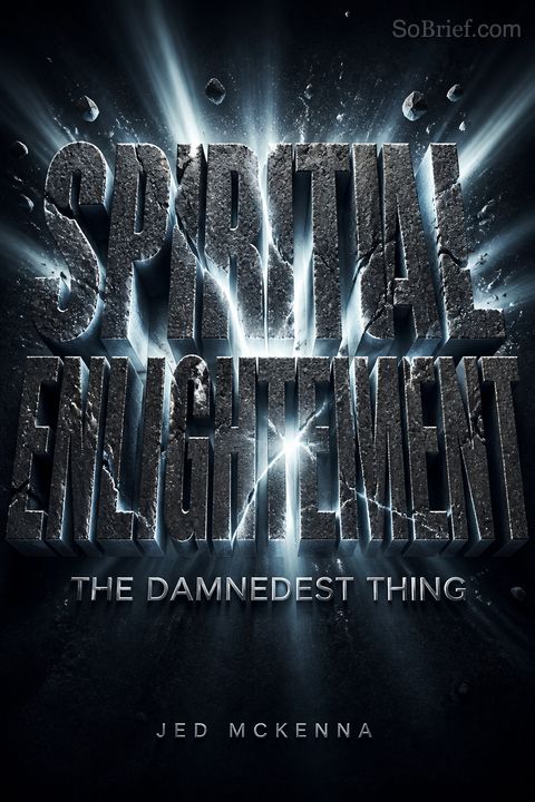 Spiritual Enlightenment