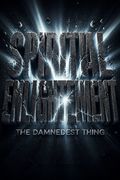 Spiritual Enlightenment
