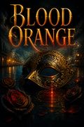 Blood Orange