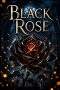 Black Rose
