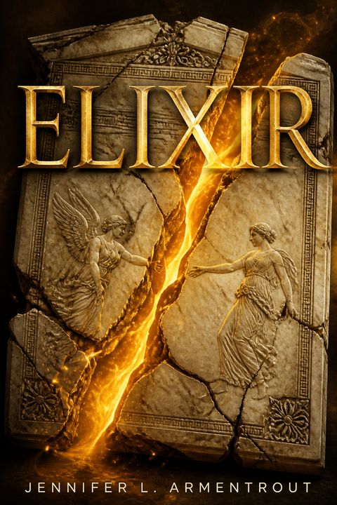 Elixir