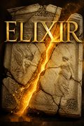 Elixir