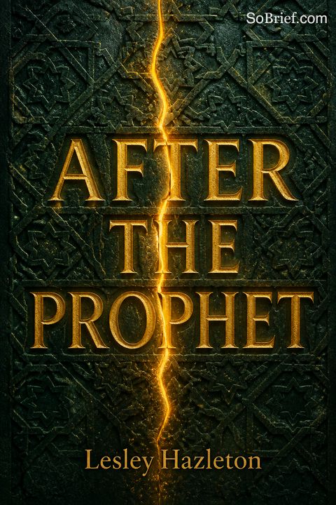 After the Prophet