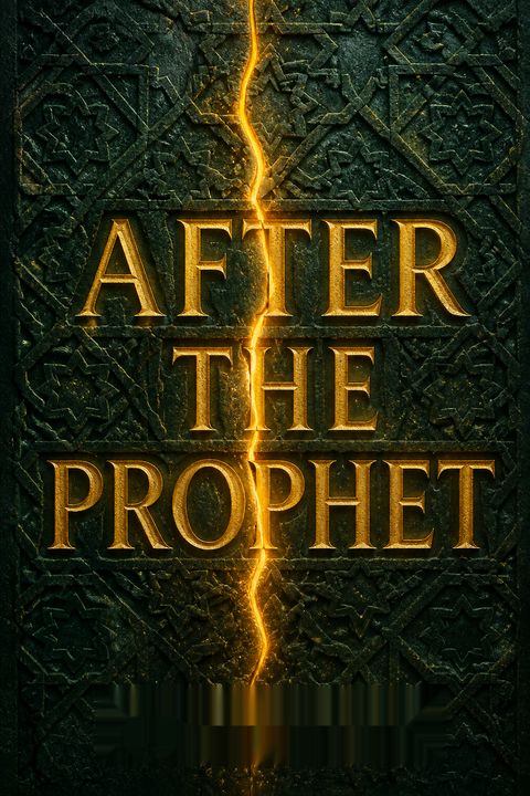 After the Prophet