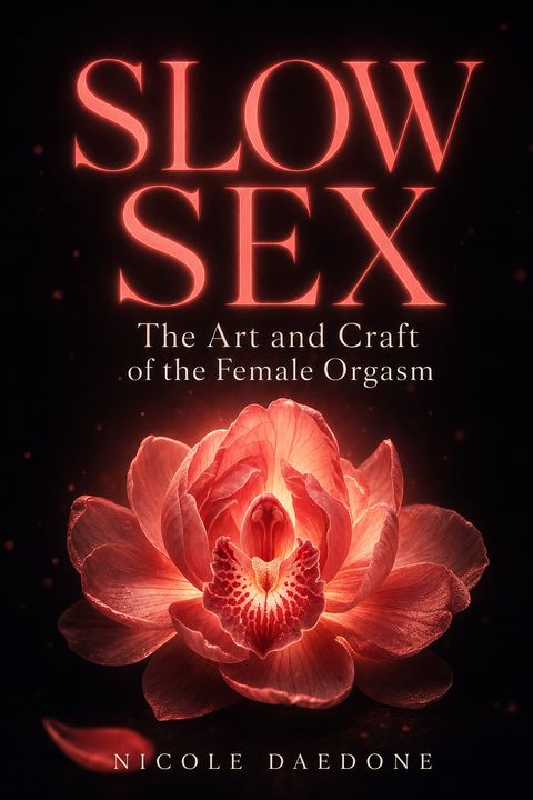 Slow Sex