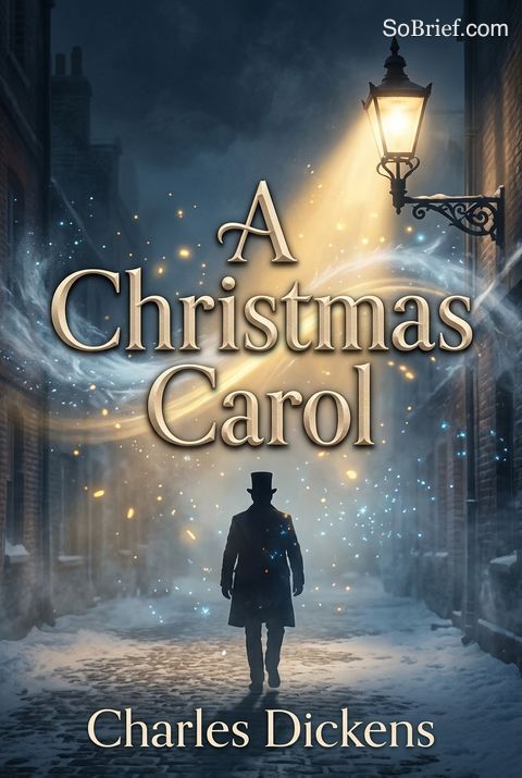 A Christmas Carol