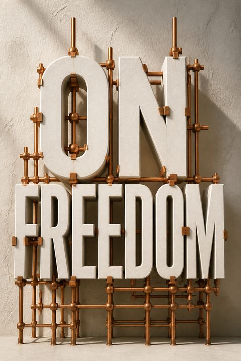 On Freedom