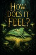 How Does It Feel?