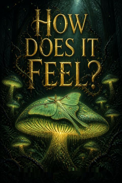 How Does It Feel?