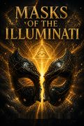 Masks of the Illuminati