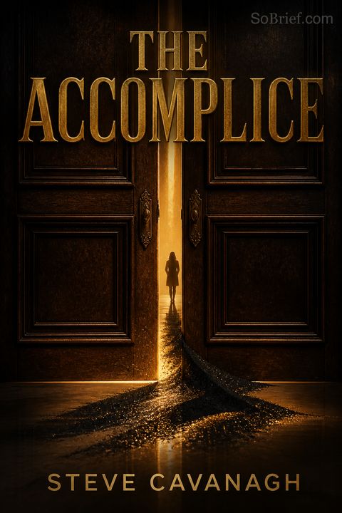 The Accomplice