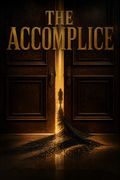 The Accomplice