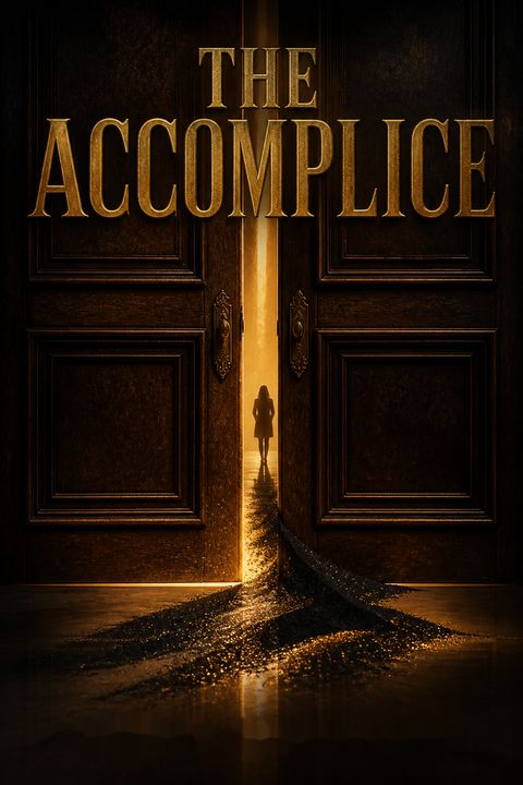 The Accomplice