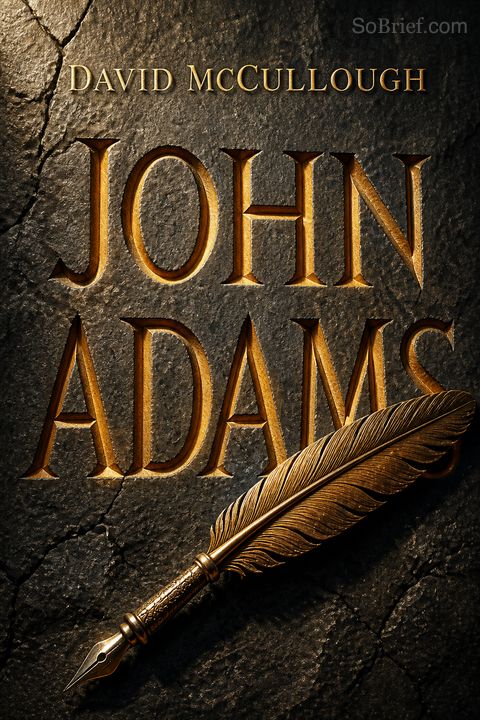 John Adams
