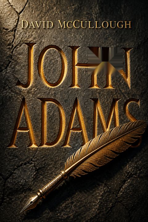 John Adams