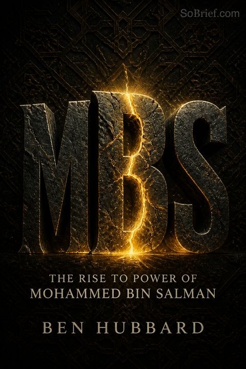 MBS