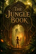 The Jungle Book